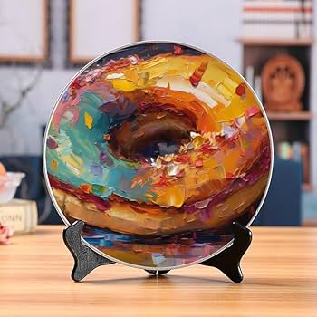 【新品未開封】奥田民生 OT DONUTS BURN 10 EPs 新品未開封】奥田民生 OT DONUTS BURN 10 EPs - メルカリ